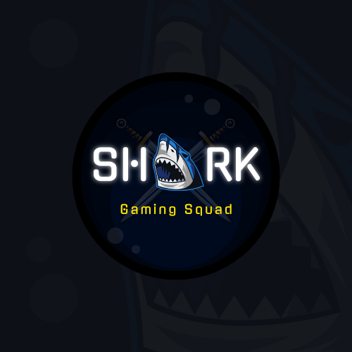 Your Logo Light